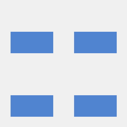 Briceholland Brice Github - City Picture Collection - Desktop Quality