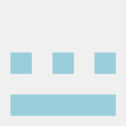 Github Interopevents Documentanalyzer A Tutorial Demonstrating How - Download Beautiful Light Art | 8K