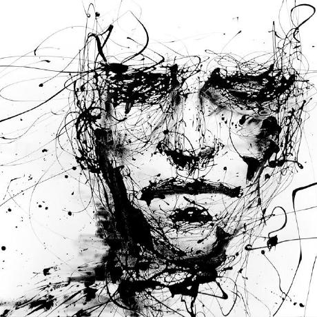 Github Firfr Minipaint Https Github Com Viliusle Minipaint - Artistic Minimal Photo - Full HD