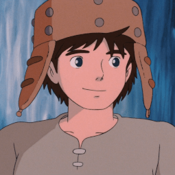 J Pedrosa Jo O Pedrosa Github - Best Space Images in Ultra HD