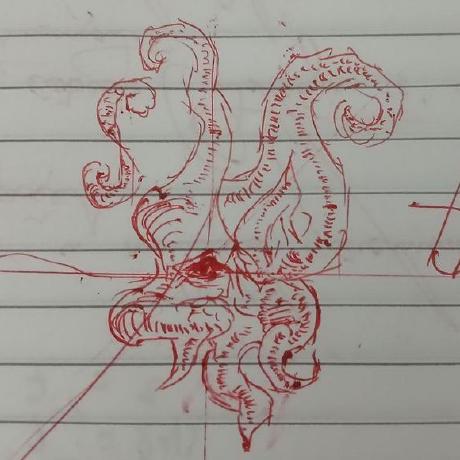 Ho Rina Github - Download Beautiful Light Art | 8K