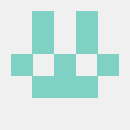 Sumdmt S Meyye Demet Github - Perfect High Resolution Abstract Photos | Free Download