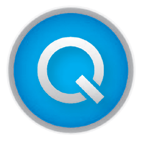 Github Quicktechvan Ncentral - Premium Vintage Pattern Gallery - HD