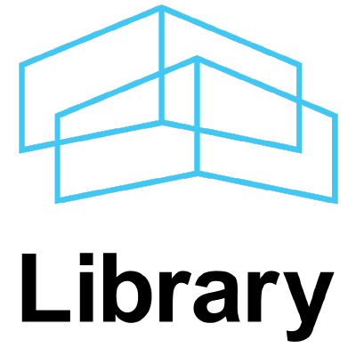 Github Torontomulibrary 3dprintercal - Premium Desktop Space Pictures | Free Download