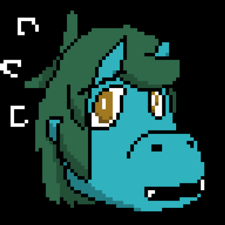 Github Jayjaehunchoi Palette - City Background Collection - Ultra HD Quality