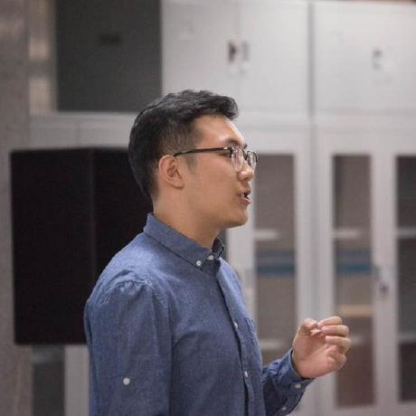 Weihao Tu Tu Wei Hao Github - Mountain Picture Collection - Full HD Quality