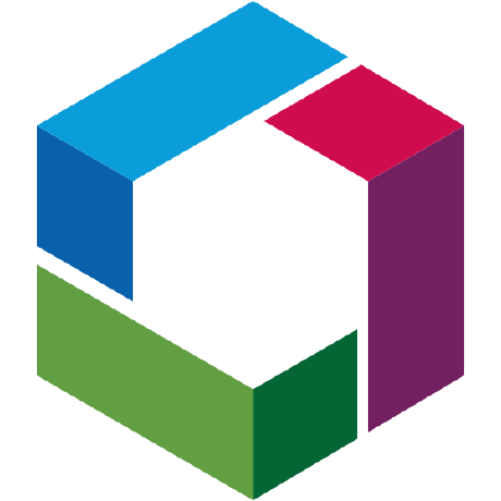 Libero Github - Best Geometric Arts in Ultra HD