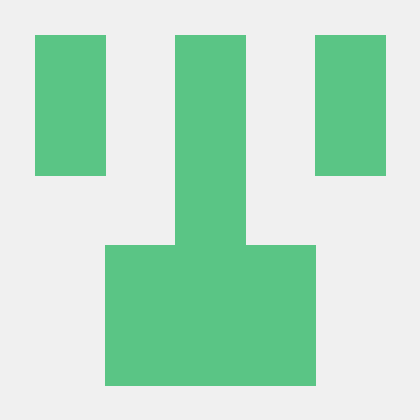 Jesusband Jesús Banda Github