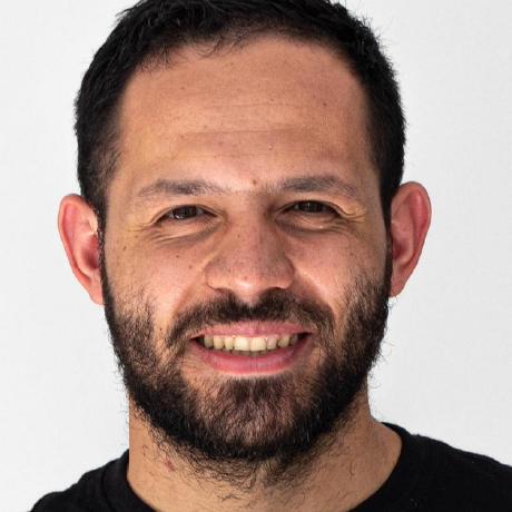 Jssernae Jose Serna Github - Download Classic Light Texture | Ultra HD