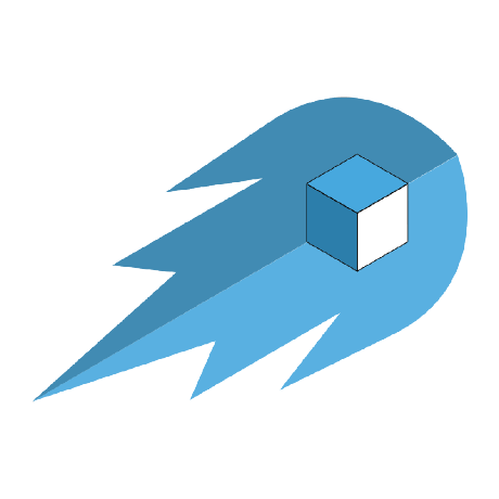 Github Cometa Rocks Cometa Co Meta Open Source Code Community - Premium Minimal Wallpaper Gallery - Mobile