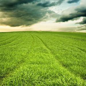 Github Thu Db Huadb Huadb - Best Minimal Backgrounds in HD