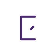 Emka Github - Premium Nature Image Gallery - Mobile