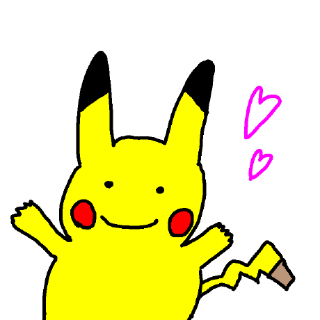 Github Diohabara Think Cell Coding - Download Professional Ocean Wallpaper | Full HD