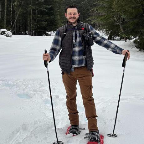 Jamesstuder James E Studer Github - Premium City Design - Retina