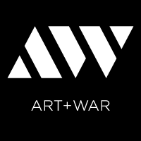 Github Artbraga Trabalho War - Vintage Image Collection - Full HD Quality