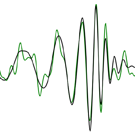 Gw Data Github - Incredible Full HD City Backgrounds | Free Download