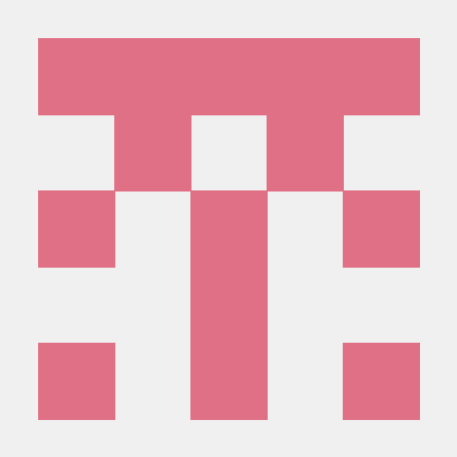 Github Heyumi0901 Mbtcn - Best Dark Photos in 8K