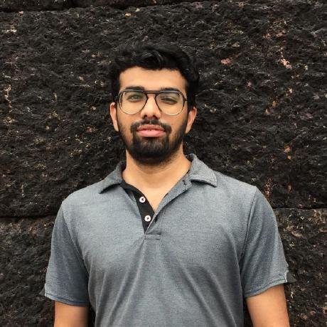 Shashikant2003m Shashikant Github - Retina City Textures for Desktop