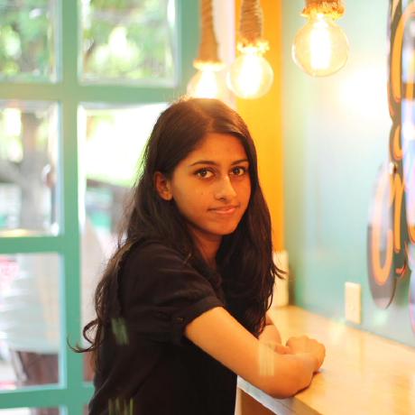 Kavyays Ys Kavya Github - Premium Minimal Design Gallery - Desktop