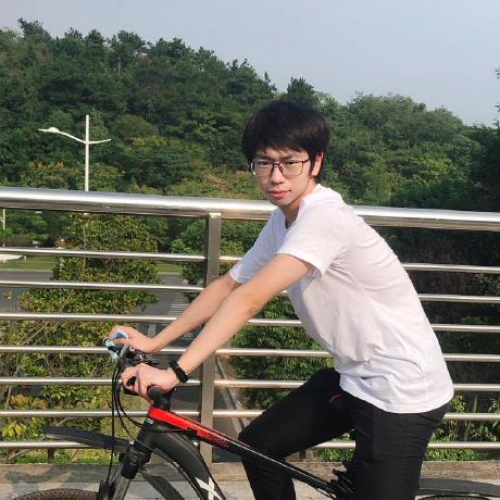 Chaunceyau Austin Chauncey Github - Best Vintage Patterns in 8K