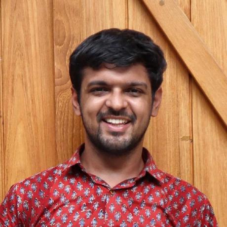 Cpt Mukul Mukul Kumar Github - Best Gradient Images in 8K