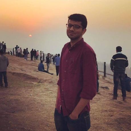 Chitresh G Github - Stunning 8K Mountain Illustrations | Free Download