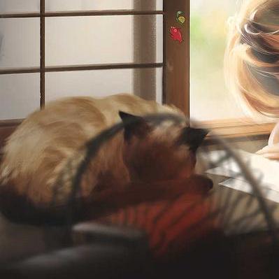 Github Yangzexia Ventus Driver - Full HD Minimal Images for Desktop