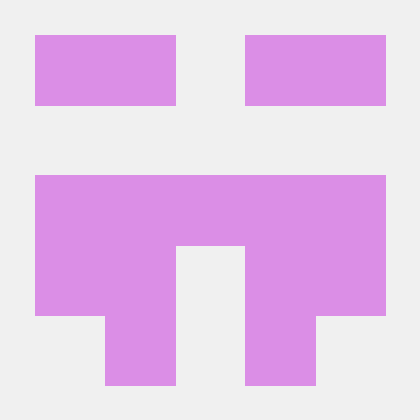 Github Cucsec Spiders - Nature Texture Collection - 4K Quality