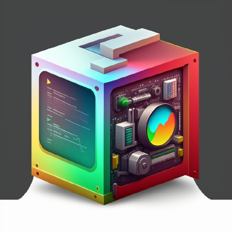 Creator-craft · GitHub