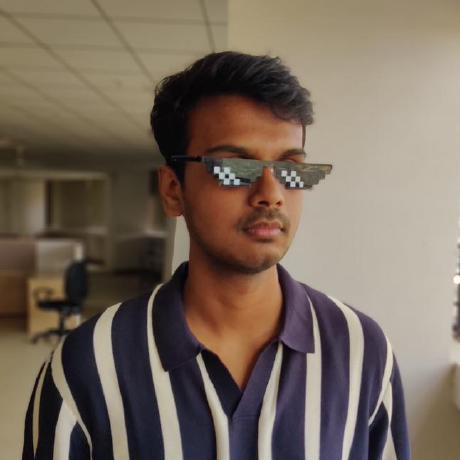 Github Kartik Garg Mobile Simulator - Download Ultra HD Mountain Picture | Full HD