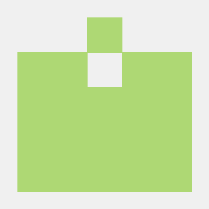 Scarsolos Scar Github - Professional 8K Nature Illustrations | Free Download