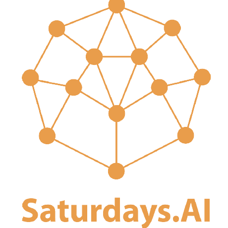 Saturdaysai Hermosillo Github - Abstract Designs - Gorgeous HD Collection