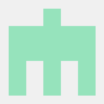 Github Gee842 Tews Circuit - Elegant 4K Mountain Pictures | Free Download