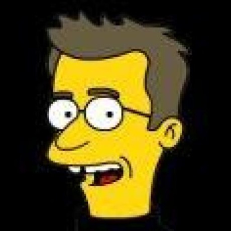 Daniellemccool Danielle Mccool Github - Amazing City Design - Ultra HD