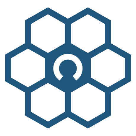 Open Energy Transition Github - Retina Dark Patterns for Desktop