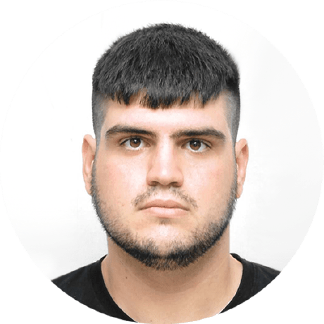 G Piras Github - Premium Geometric Picture Gallery - Mobile