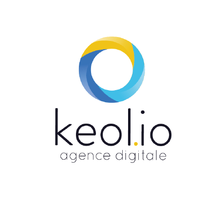 Louis Keolio Github - Best Colorful Wallpapers in HD
