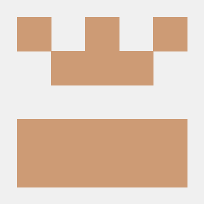 Issues Mildpiggy Dep2 Github - Abstract Backgrounds - Classic Full HD Collection