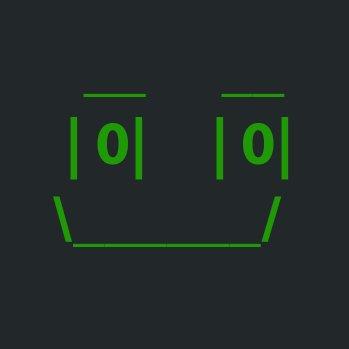 Vyahacal Tetyys Github - Download Amazing Minimal Image | HD