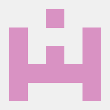 Github Rgriebl Brickstore An Offline Bricklink Inventory Management Tool - Premium Vintage Illustration Gallery - Full HD