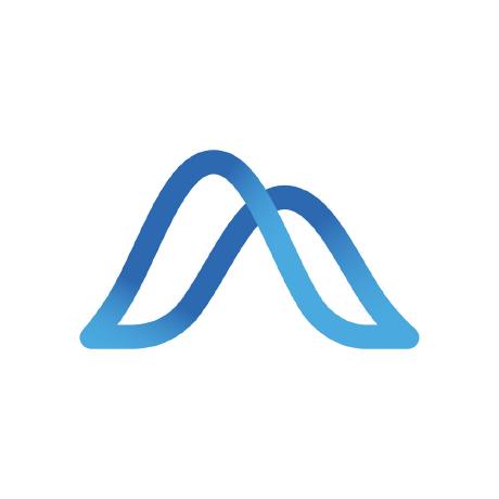 Doraemoon Bsc Github - Space Texture Collection - Ultra HD Quality