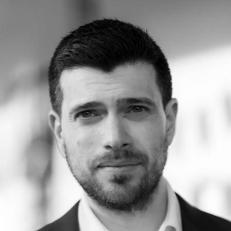 Mdneuzerling David Neuzerling Github - Abstract Photo Collection - 4K Quality