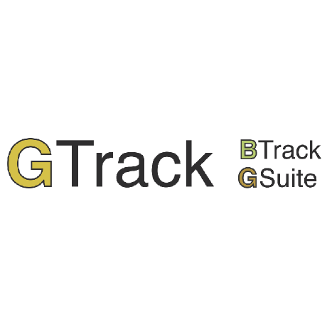 The Gtrack Ecosystem Github - Download Premium Mountain Picture | High Resolution