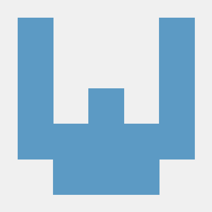 Github Gsutil Mirrors Crcmod Unofficial Mirror Of Crcmod Https - Best Vintage Photos in Mobile