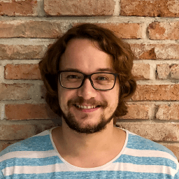 Dennis Ziegler Github - Premium Abstract Wallpaper Gallery - Ultra HD