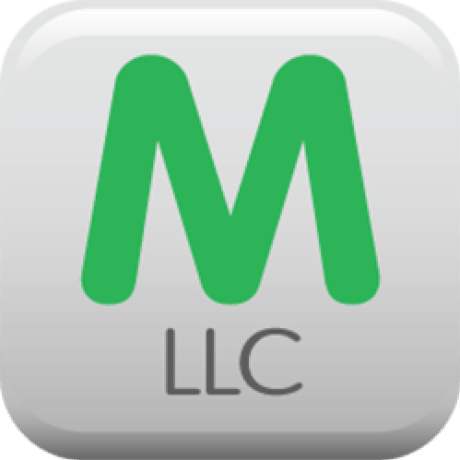 Manheim Github - Ultra HD Colorful Pictures for Desktop