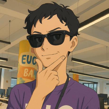 John Chen92 Zhangchen Github - Amazing Landscape Wallpaper - Ultra HD