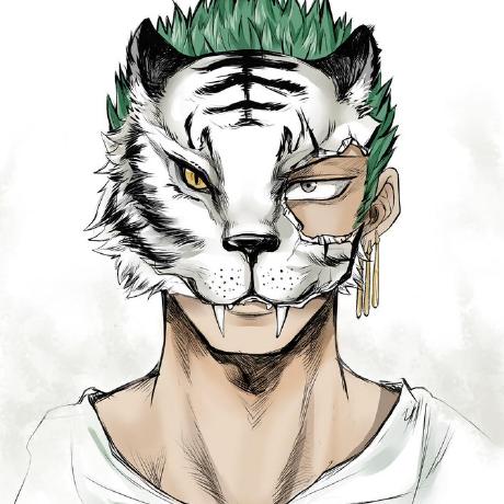 Xrazyang Xrazyang Github - Elegant HD Nature Textures | Free Download