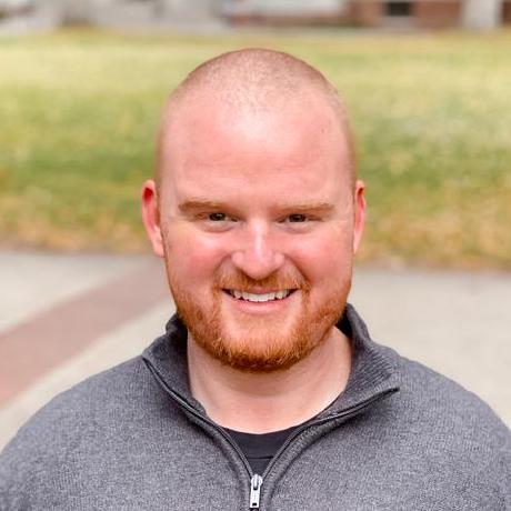 Github Cjavdev Remote Switch - Gorgeous Ultra HD Abstract Textures | Free Download