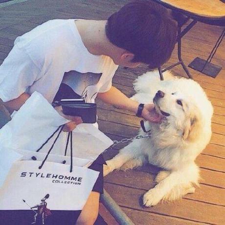 Github Vincent 9756 Club Management System - Download Incredible City Pattern | Full HD